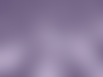 Opinion | Improving Alcohol Regulation or a Contradiction We Cannot Ignore?