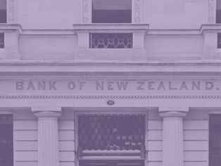 Opinion | Capital Requirements for Banks in New Zealand