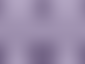 Opinion | Capital Requirements for Banks in New Zealand