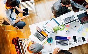 Blog: Crisis Point - The Future of New Zealand's Journalism