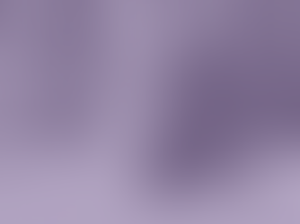 Opinion | A Cradle of Bones: Starvation as a Weapon of War Against Gaza's Children