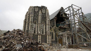 Blog: Immigration policy and the future workforce of New Zealand