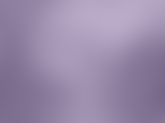 Opinion | International Law is Ineffective in Mediating Israel's Occupation of Palestine