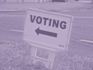 Explainer | The Potential for a Four-Year Term