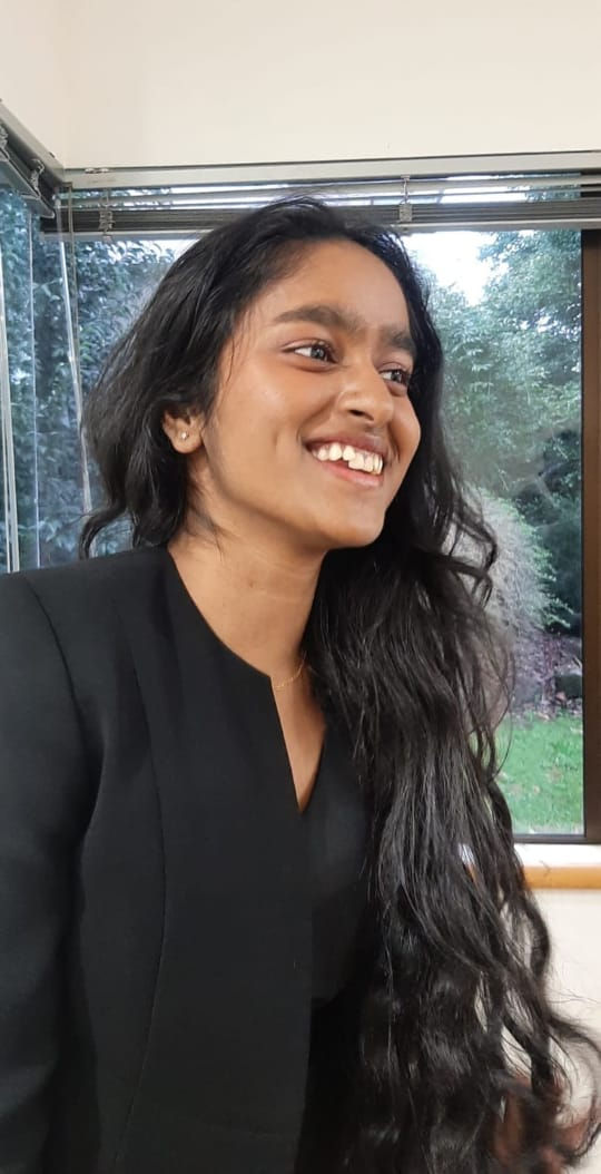 IMG-20240305-WA0001 - Miyuni Dinara Karnasuriya.jpg