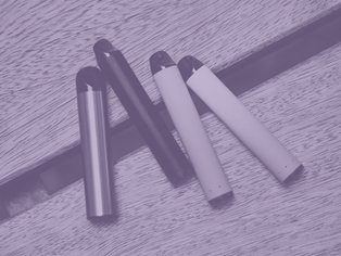 Opinion | Does Banning Disposable Vapes Really Make Us Smokefree?