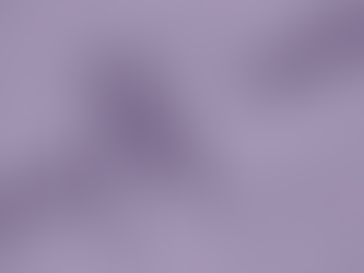 Opinion | Does Banning Disposable Vapes Really Make Us Smokefree?