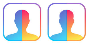 Blog | Saving Face – Social Media, Photos and Privacy Issues Facing New Zealand