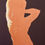 Thumbnail: Torso
