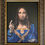 Thumbnail: Interpretation of Salvator Mundi