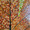 Thumbnail: Fallen Leaf