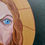 Thumbnail: Christ in Majesty
