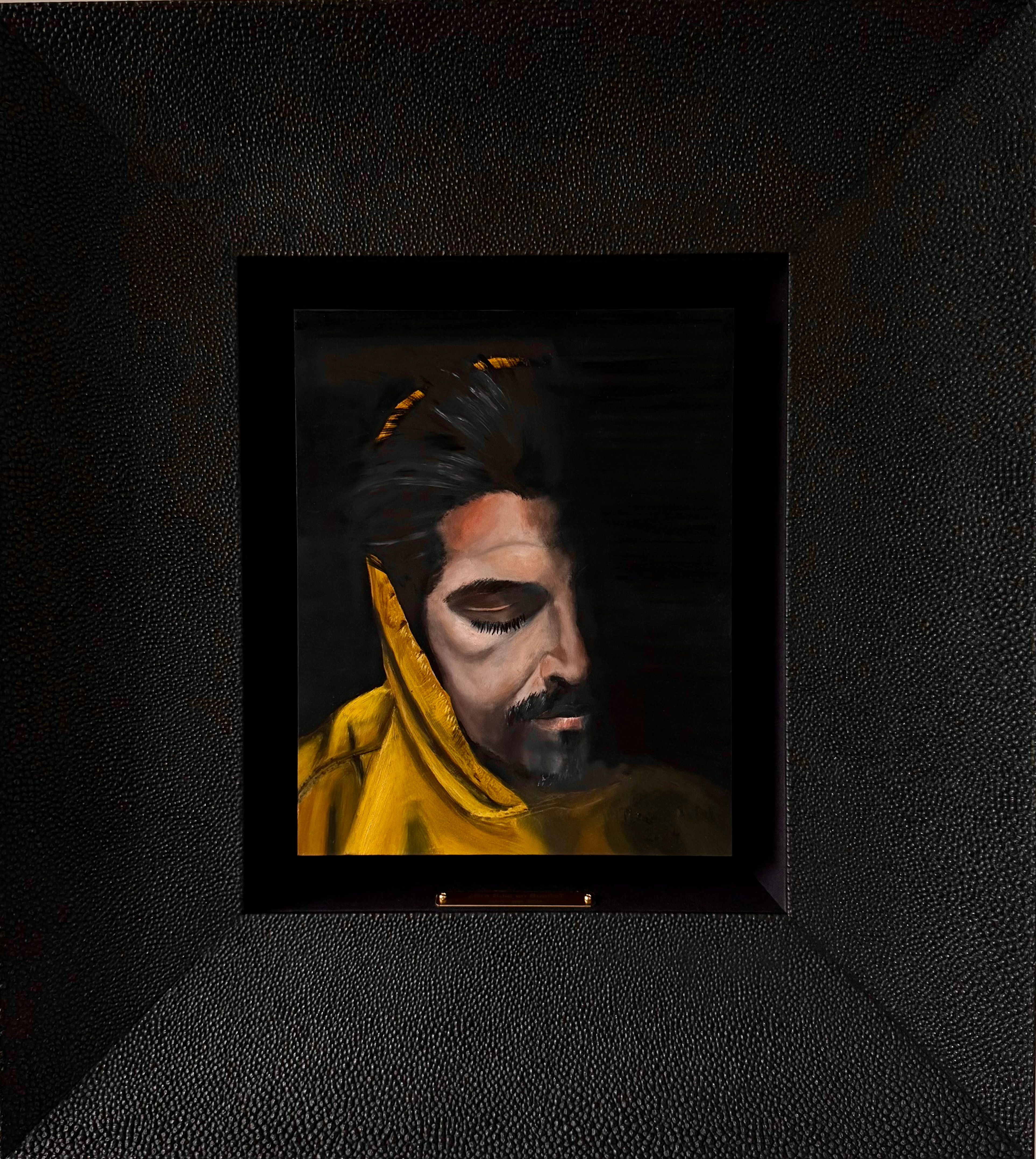 ¿Era solo un sueño?