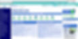 Core Service Intranet for Booz Allen
