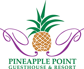 Pineapple Point in Fort Lauderdale