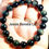 Thumbnail: Rainbow Obsidian Bracelet