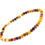 Thumbnail: Mookaite Bracelet