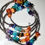 Thumbnail: The Ancestral Rainbow Waist Bead