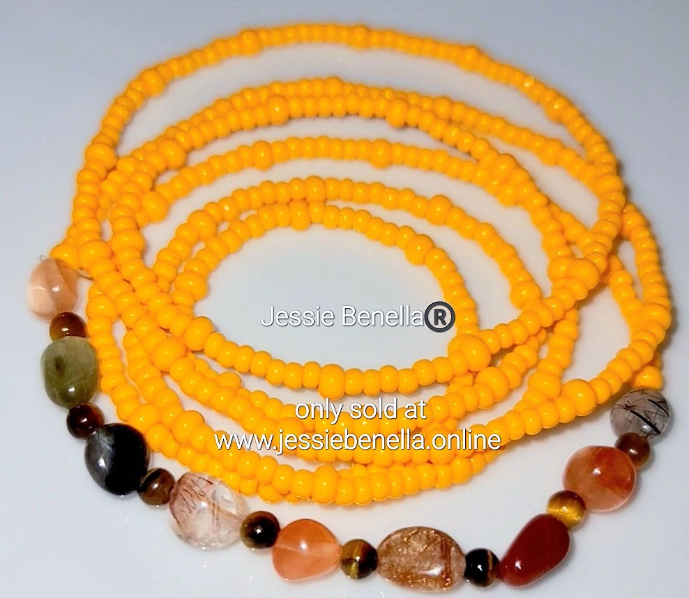 A Letter To The Universe