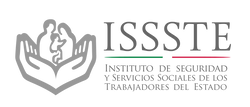 LOGO_ISSSTE