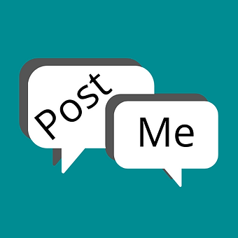 Post Me.png