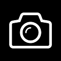 Camera.png