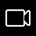 Film.png