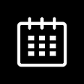 115759_camera_icon copy.png