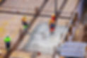 iStock-1383853709.jpg