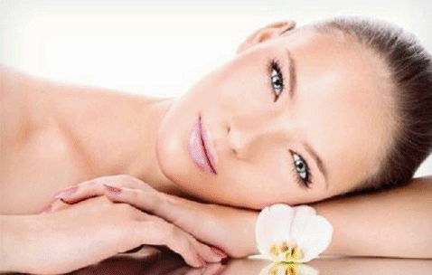 Spa Best.gif