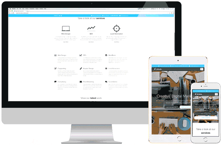Diseño Web.gif