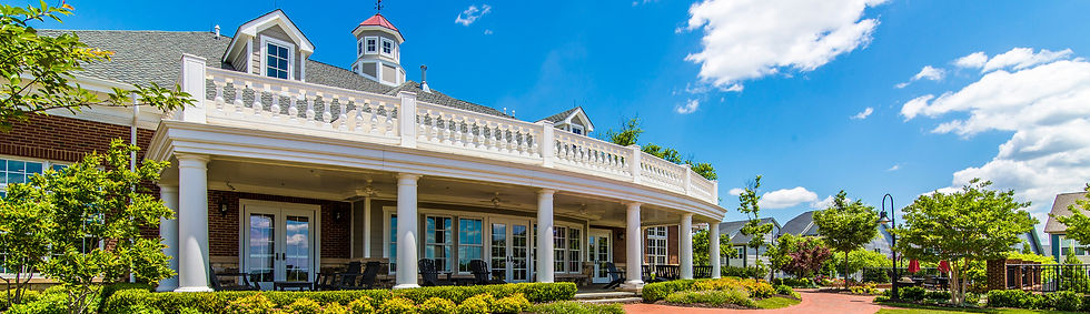 welcome-center-developer-header.jpg