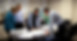 Pleasants-Development-Team-working-Photo.jpg