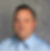 Pleasants-Development-Team-Photo.jpg