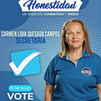 WhatsApp Image 2025-06-03 at 21.33_edite