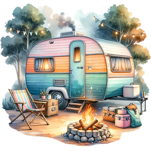 RV 2.png