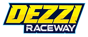 Dezzi Raceway Logo