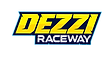 Dezzi Raceway Logo