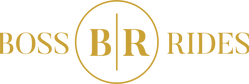 br.png