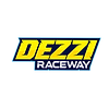 DEZZI LOGO.png