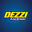 Writer: Dezzi Raceway