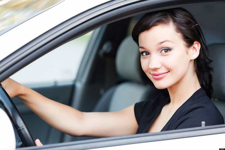 Quality Approved Vehicles