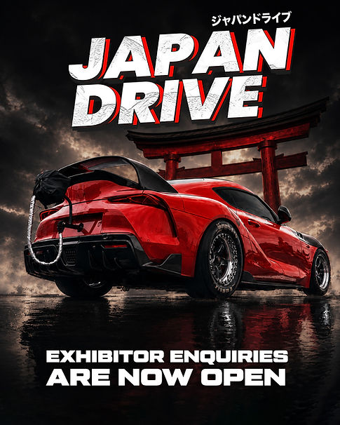 EXHIBITOR.jpg