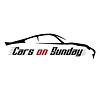 Supercars at Dezzi Raceway