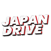 Logo copy.png
