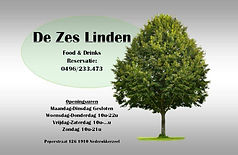 43. Zeslinden.jpg