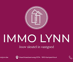26. IMMO LYNN - jpg.jpg