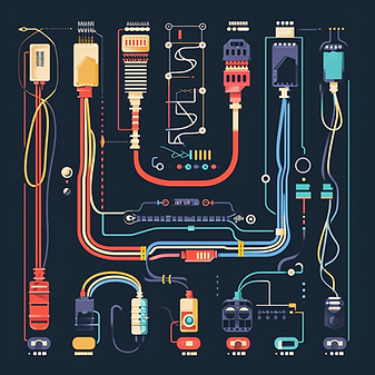 smithereens_of_the_universe_an_infographic_illustration_of_type_37af36d0-ca9c-4bca-b31b-74
