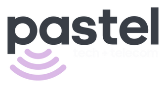 Color-logo-no-background_white.png