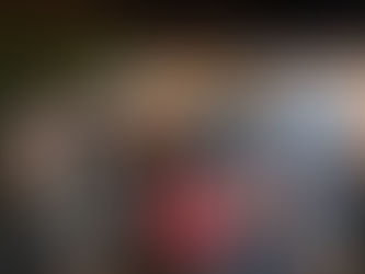 A Casa Dom Bosco te espera!